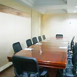 Hotel Soechi International